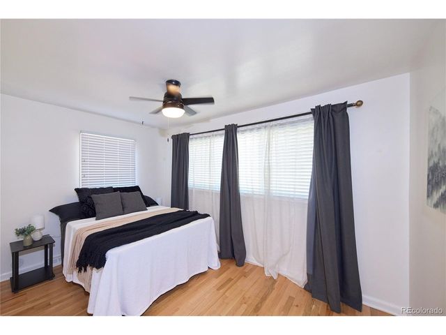 5185 Beach Ct, Denver, CO 80221