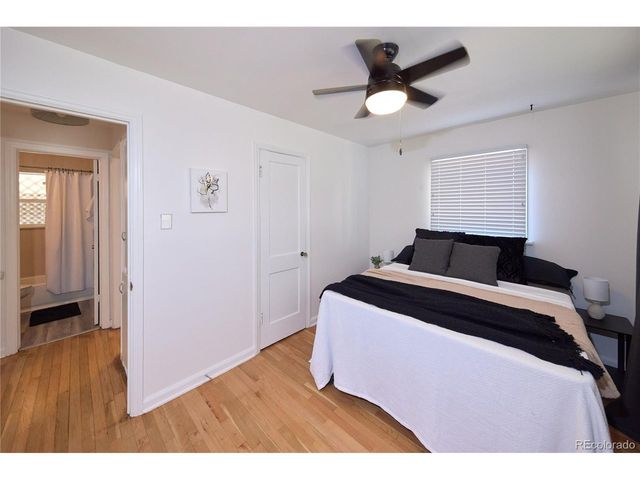 5185 Beach Ct, Denver, CO 80221