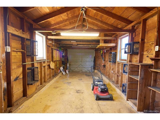 5185 Beach Ct, Denver, CO 80221
