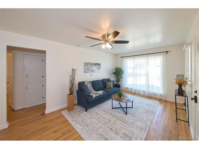 5185 Beach Ct, Denver, CO 80221