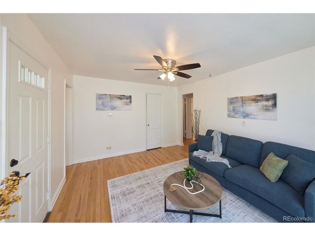 5185 Beach Ct, Denver, CO 80221