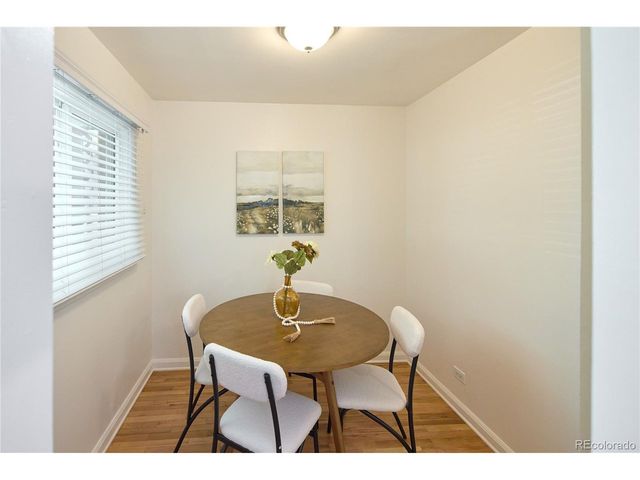 5185 Beach Ct, Denver, CO 80221
