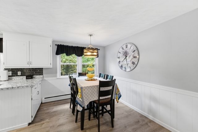 28 Intervale Rd, Springfield, MA 01118