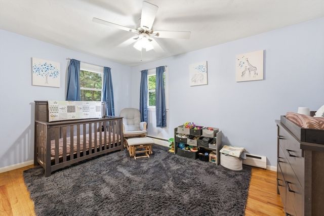 28 Intervale Rd, Springfield, MA 01118