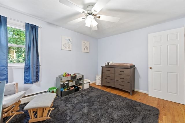 28 Intervale Rd, Springfield, MA 01118