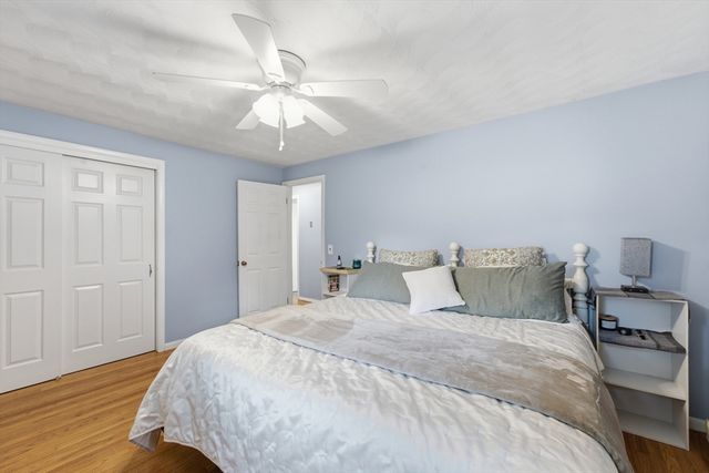 28 Intervale Rd, Springfield, MA 01118