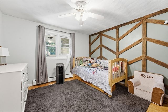 28 Intervale Rd, Springfield, MA 01118