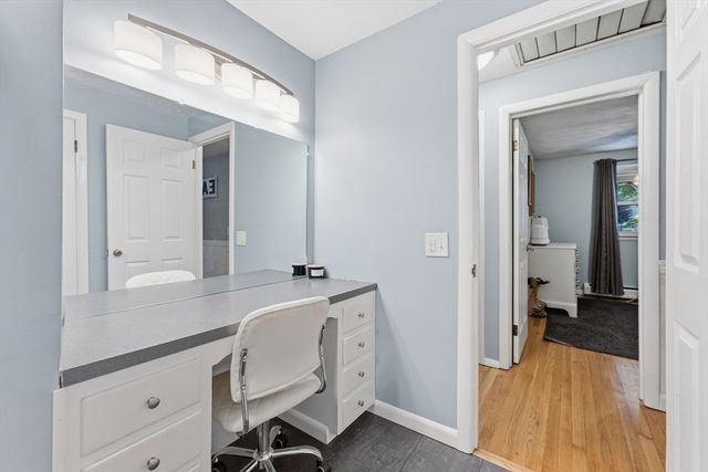 28 Intervale Rd, Springfield, MA 01118
