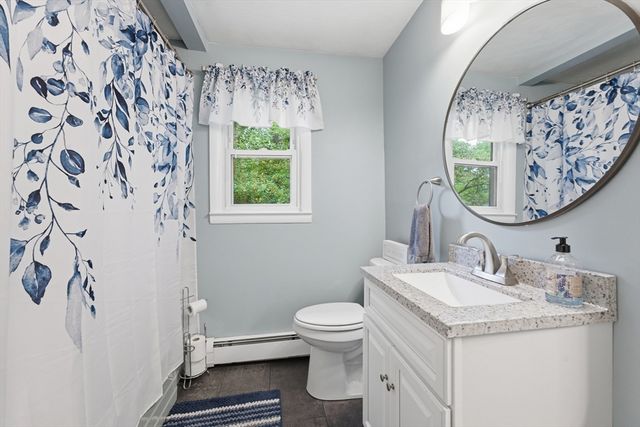 28 Intervale Rd, Springfield, MA 01118