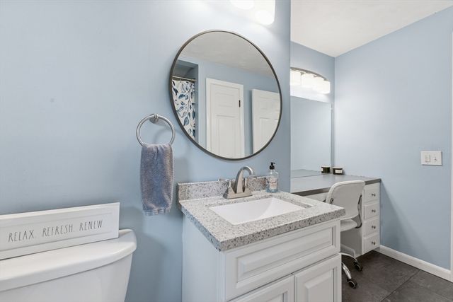 28 Intervale Rd, Springfield, MA 01118