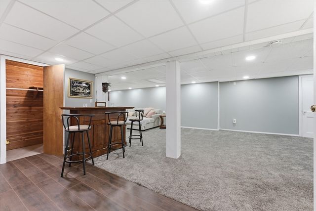 28 Intervale Rd, Springfield, MA 01118