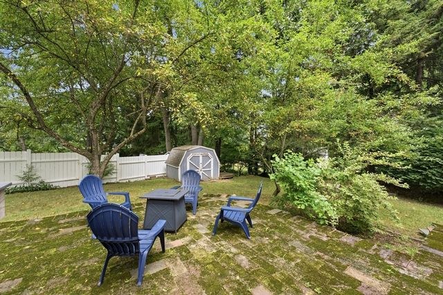28 Intervale Rd, Springfield, MA 01118