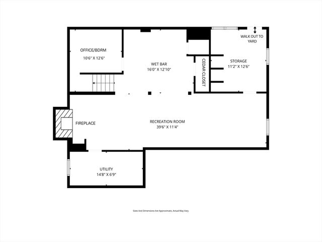 28 Intervale Rd, Springfield, MA 01118