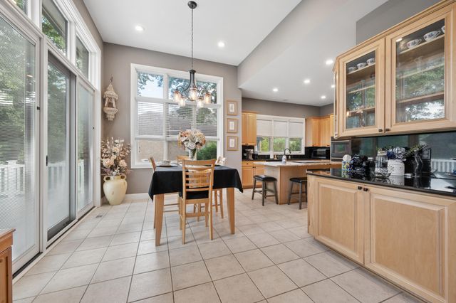 11215 Wilshire Drive, Shelby Twp, MI 48315