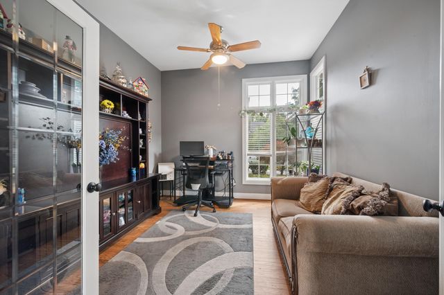 11215 Wilshire Drive, Shelby Twp, MI 48315