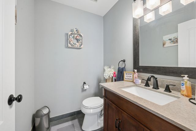 11215 Wilshire Drive, Shelby Twp, MI 48315