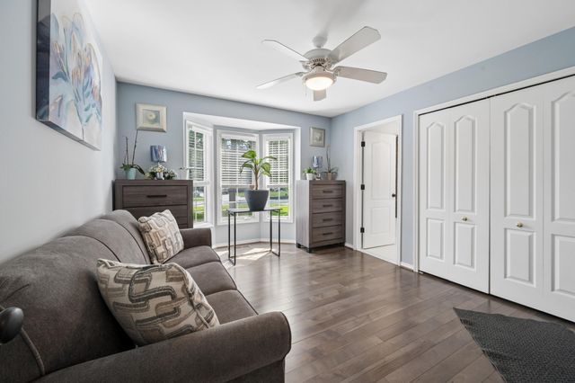 11215 Wilshire Drive, Shelby Twp, MI 48315