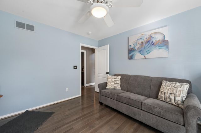 11215 Wilshire Drive, Shelby Twp, MI 48315