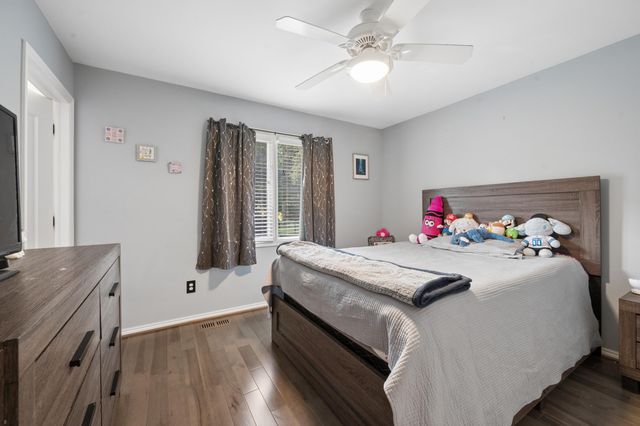 11215 Wilshire Drive, Shelby Twp, MI 48315