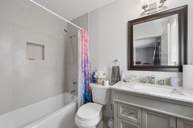 11215 Wilshire Drive, Shelby Twp, MI 48315