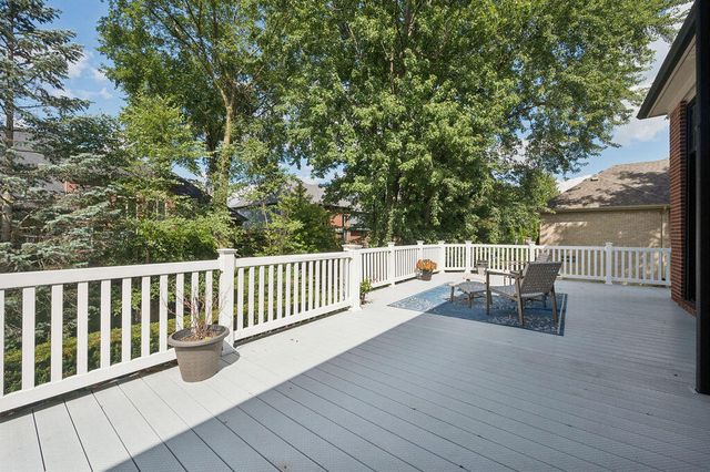 11215 Wilshire Drive, Shelby Twp, MI 48315
