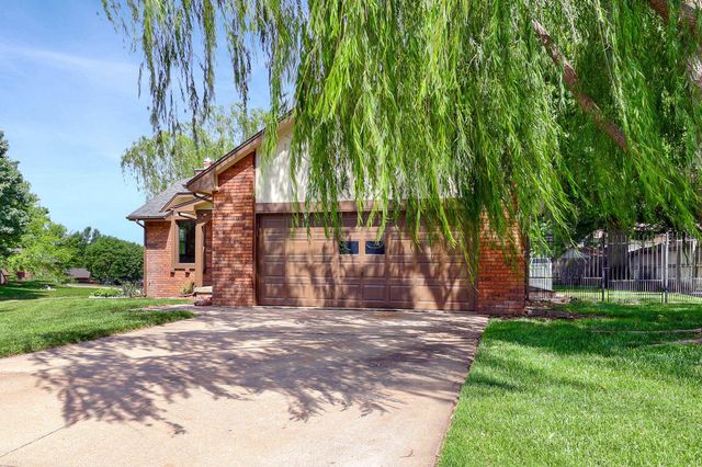 708 Wendy Kay Ln, Mulvane, KS 67110