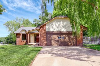 708 Wendy Kay Ln, Mulvane, KS 67110