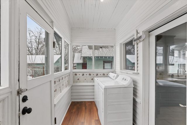 2521 E Queen Ave, Spokane, WA 99217