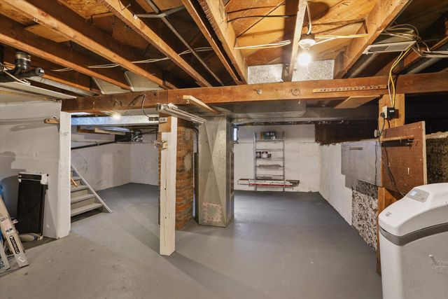 2521 E Queen Ave, Spokane, WA 99217