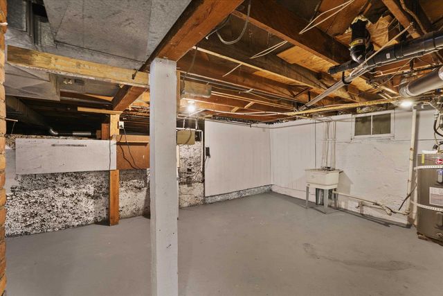 2521 E Queen Ave, Spokane, WA 99217