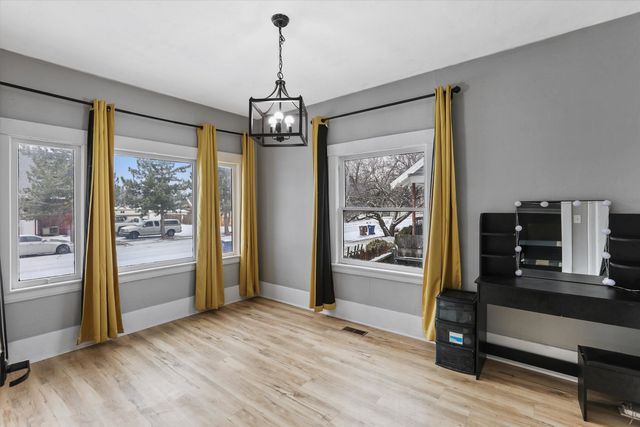 2521 E Queen Ave, Spokane, WA 99217