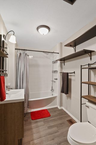 2521 E Queen Ave, Spokane, WA 99217