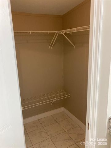 1030 Mckay Road, Newton, NC 28658