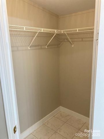 1030 Mckay Road, Newton, NC 28658