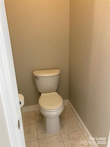 1030 Mckay Road, Newton, NC 28658