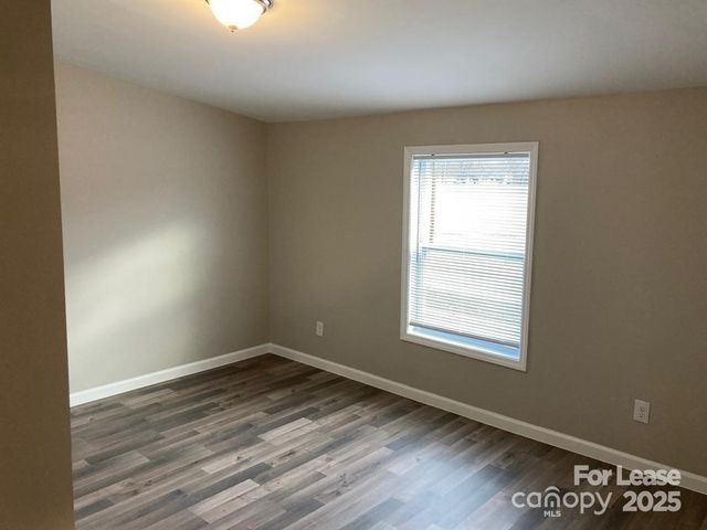 1030 Mckay Road, Newton, NC 28658