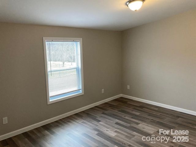 1030 Mckay Road, Newton, NC 28658