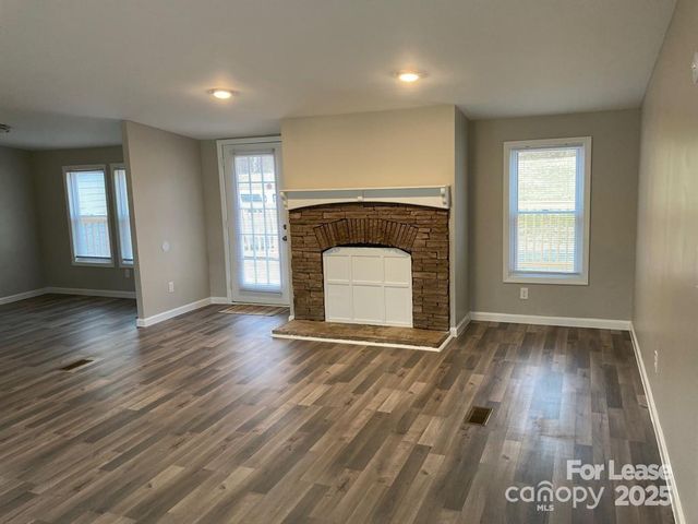 1030 Mckay Road, Newton, NC 28658