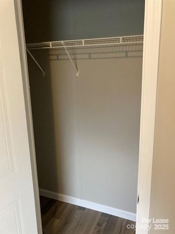 1030 Mckay Road, Newton, NC 28658