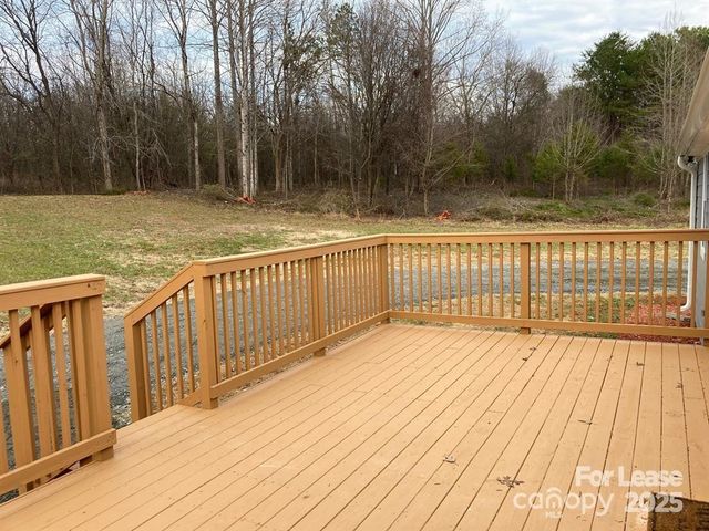 1030 Mckay Road, Newton, NC 28658