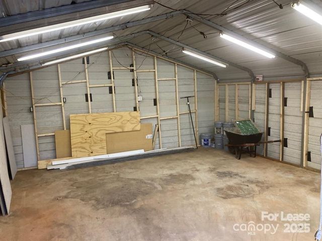 1030 Mckay Road, Newton, NC 28658