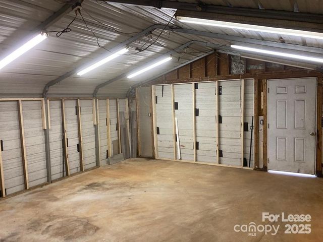 1030 Mckay Road, Newton, NC 28658