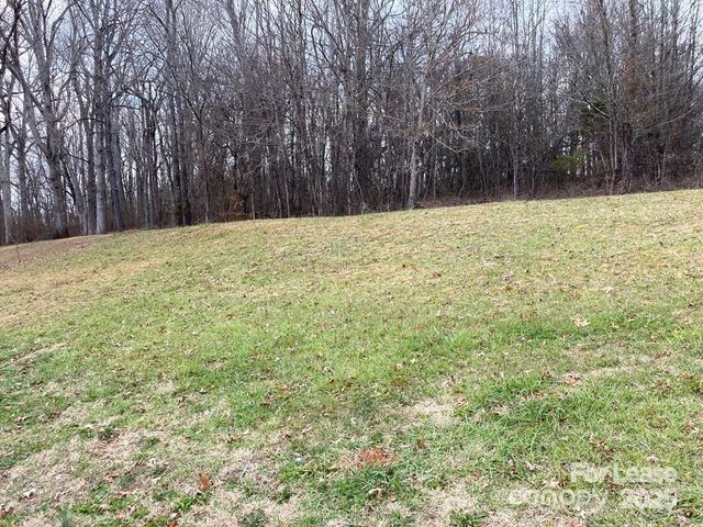 1030 Mckay Road, Newton, NC 28658