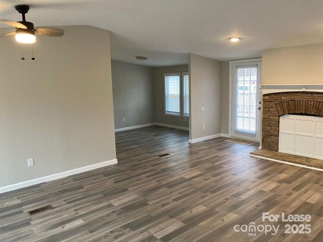 1030 Mckay Road, Newton, NC 28658