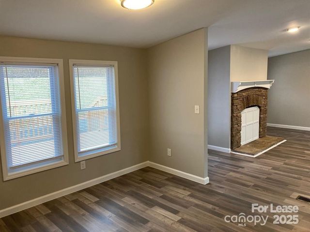 1030 Mckay Road, Newton, NC 28658