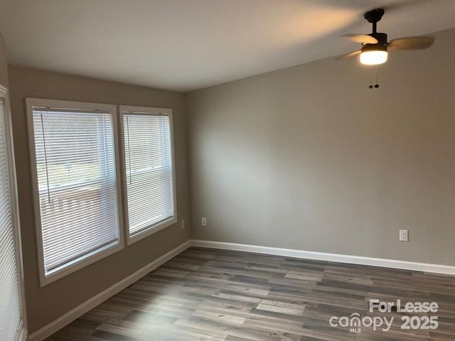 1030 Mckay Road, Newton, NC 28658