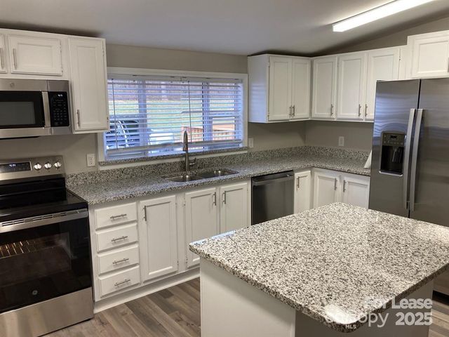 1030 Mckay Road, Newton, NC 28658