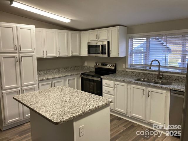 1030 Mckay Road, Newton, NC 28658