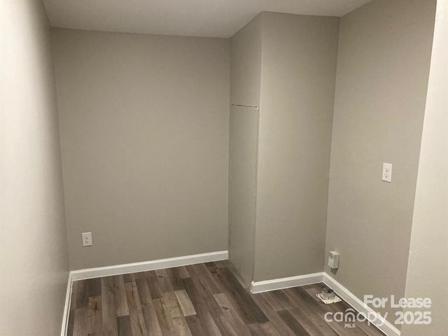 1030 Mckay Road, Newton, NC 28658