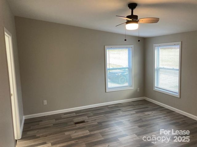 1030 Mckay Road, Newton, NC 28658